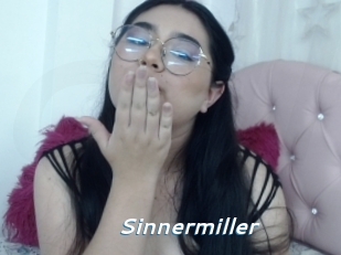 Sinnermiller