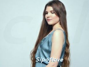 Sipoflove