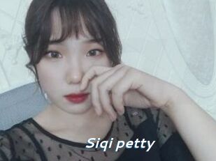 Siqi_petty