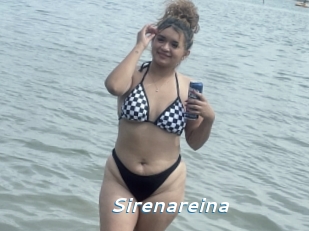 Sirenareina