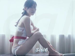 Sisi6