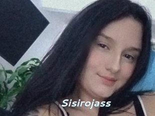 Sisirojass