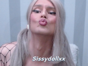 sissydollxx Camgirls Live