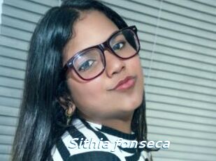 Sithia_fonseca