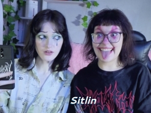 Sitlin