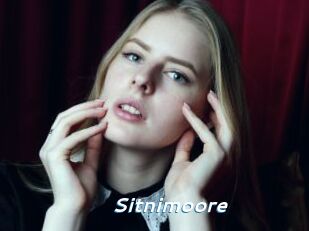 Sitnimoore