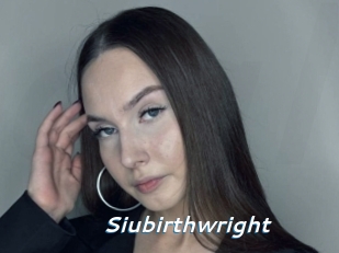 Siubirthwright