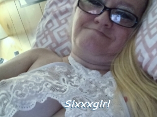 sixxxgirl Camgirls Live