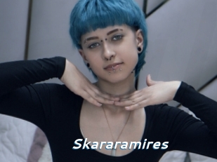 Skararamires