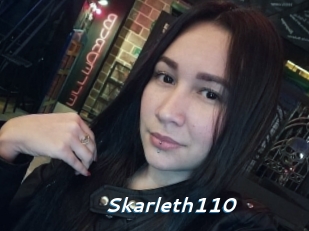 Skarleth110