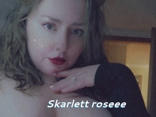 Skarlett_roseee
