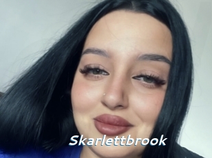 skarlettbrook Camgirls Live