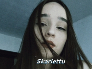 Skarlettu