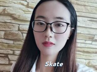 Skate