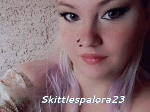Skittlespalora23