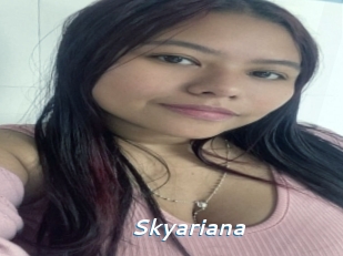 Skyariana