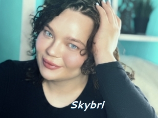 Skybri