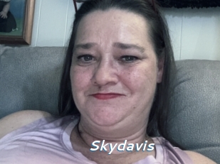 Skydavis