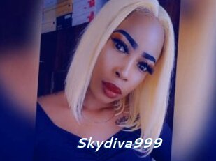 Skydiva999