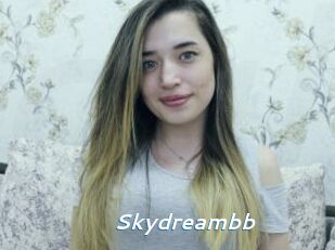 Skydreambb
