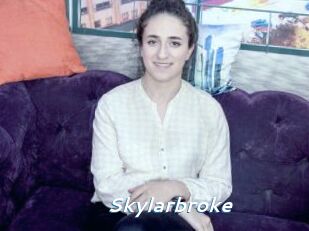 Skylarbroke