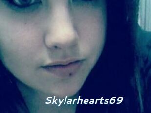 Skylar_hearts69