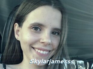 Skylarjamesss