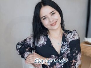 Skylarlevis