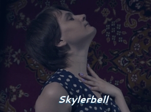 Skylerbell