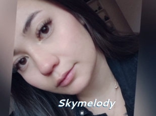 Skymelody