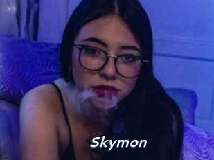 Skymon