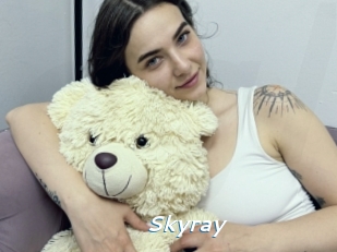 Skyray