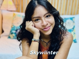 Skywiinter