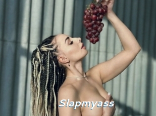 Slapmyass