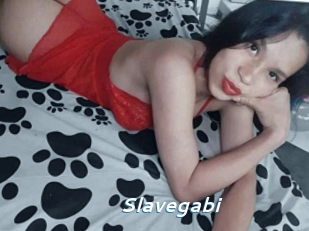 Slavegabi