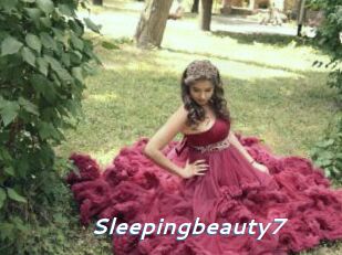 Sleepingbeauty7
