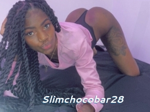 Slimchocobar28