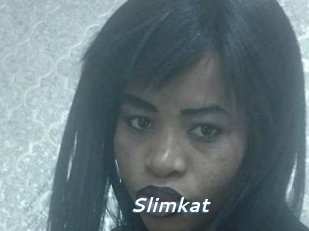 Slimkat