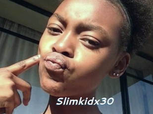 slimkidx30 Camgirls Live