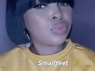 Smallfeet