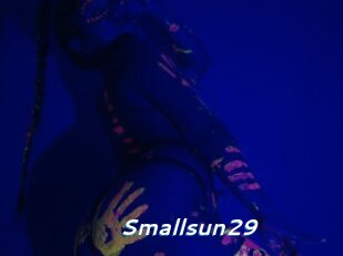 Smallsun29