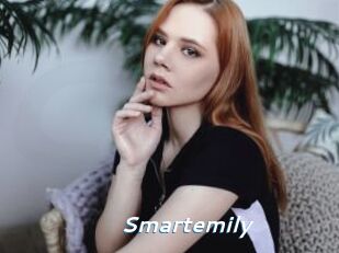 Smartemily