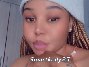 Smartkelly25