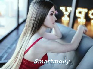 Smartmolly
