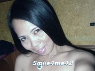Smile4me42