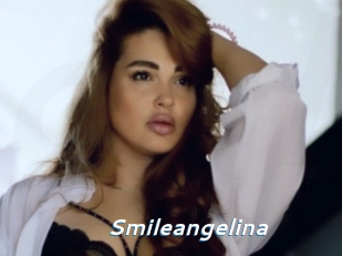 Smileangelina