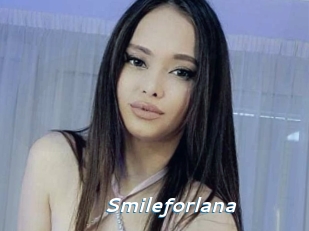 Smileforlana