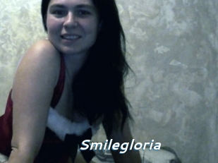 Smilegloria