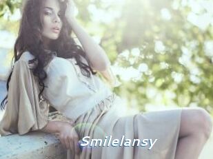 Smilelansy