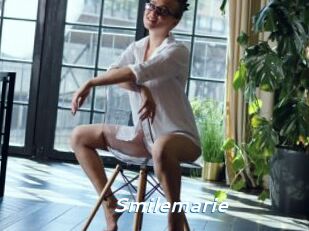 Smilemarie